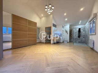  Maison � vendre 5 pi�ces 130 m�