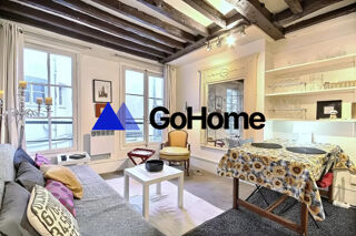  Appartement � louer 2 pi�ces 30 m�