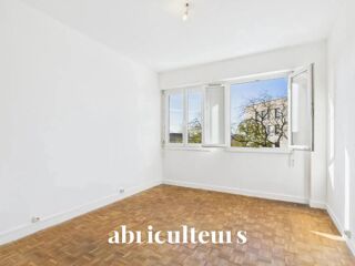  Appartement à vendre 4 pièces 70 m²