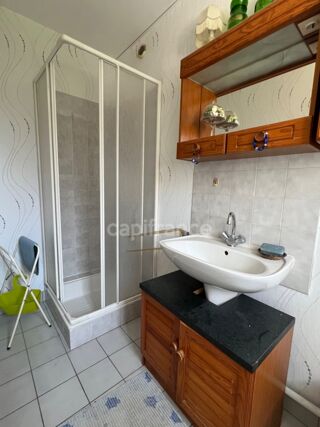  Maison � vendre 7 pi�ces 135 m�