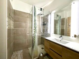  Appartement � vendre 3 pi�ces 60 m�