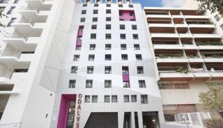  Appartement à vendre 1 pièce 23 m²