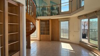  Duplex/triplex à vendre 5 pièces 128 m²