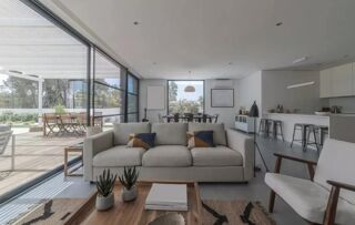  Maison 5 pi�ces 112 m� Elancourt