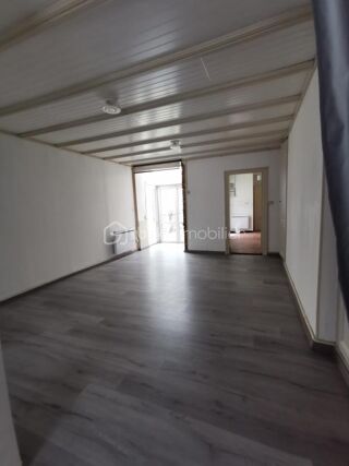  Appartement  vendre 3 pices 49 m