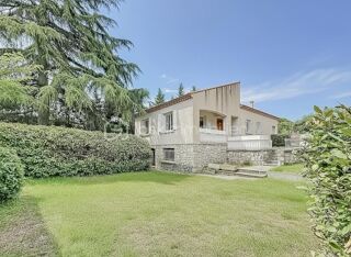  Villa � vendre 5 pi�ces 110 m�