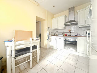  Maison � vendre 8 pi�ces 190 m�