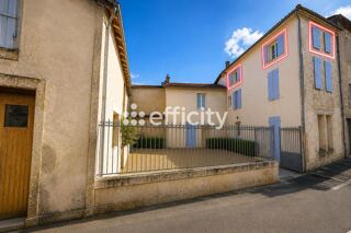  Appartement à vendre 3 pièces 66 m²