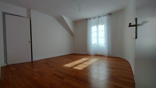  Appartement � vendre 4 pi�ces 91 m�