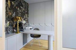  Maison � vendre 8 pi�ces 222 m�