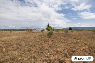  Terrain  vendre 34500 m