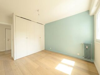  Appartement à vendre 4 pièces 88 m²