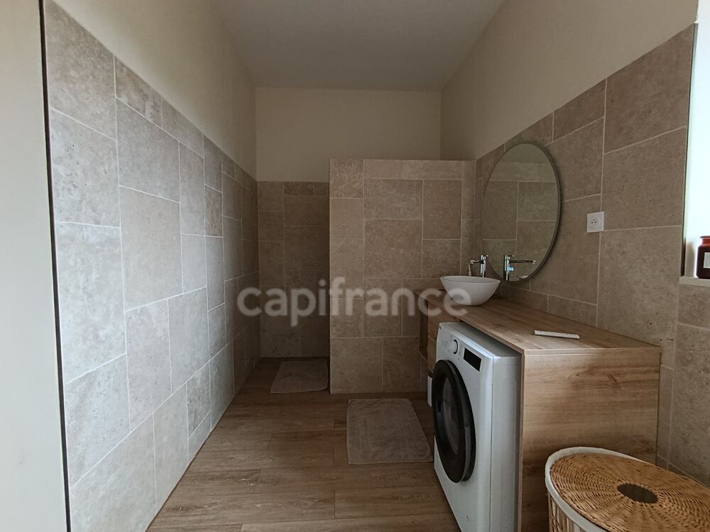 à vendre  Propriété/château Carvin (62220)