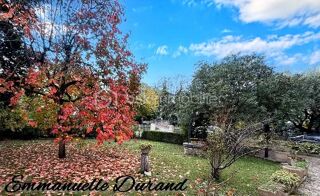  Maison à vendre 4 pièces 93 m²