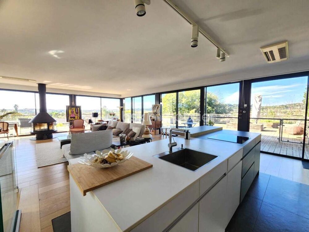 à vendre  Maison Pézenas (34120)