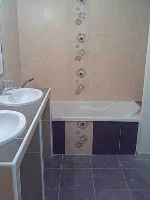  Maison  louer 4 pices 100 m