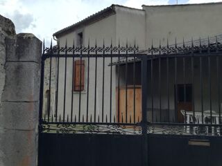  Maison à vendre 3 pièces 80 m²