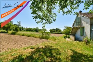 Maison à vendre 4 pièces 85 m²