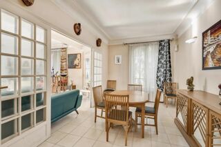  Maison � vendre 8 pi�ces 193 m�