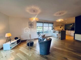  Maison � vendre 4 pi�ces 98 m�