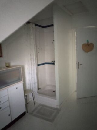  Appartement � louer 1 pi�ce 15 m�