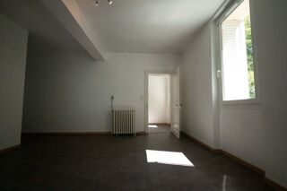  Maison à louer 4 pièces 107 m²