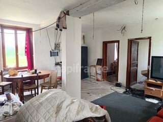  Maison � vendre 5 pi�ces 210 m�