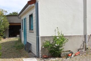  Maison à vendre 5 pièces 75 m²