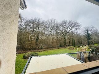  Duplex/triplex � vendre 2 pi�ces 34 m�