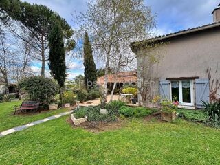  Maison à vendre 7 pièces 196 m²