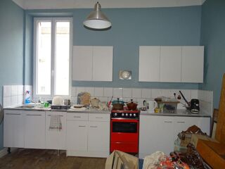  Immeuble � vendre 13 pi�ces 381 m�