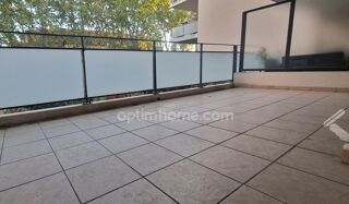  Appartement  vendre 3 pices 63 m