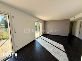  Maison à vendre 4 pièces 87 m²