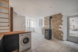  Maison � vendre 4 pi�ces 102 m�