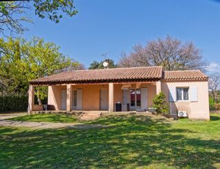  Maison � vendre 5 pi�ces 127 m�