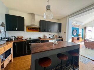  Maison � vendre 7 pi�ces 178 m�