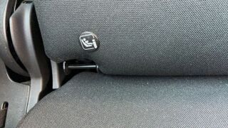 C3 Aircross 1.2 Puretech 130 EAT6 Shine Pack - Premi&egrave;re main Entretien c 2021 occasion 91790 Boissy Sous Saint Yon