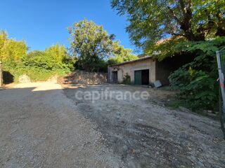  Remise / Grange � vendre 2 pi�ces 90 m�