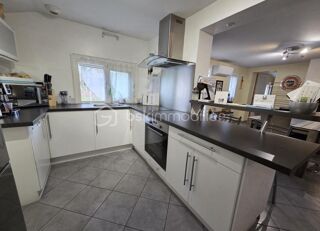  Maison  vendre 4 pices 80 m