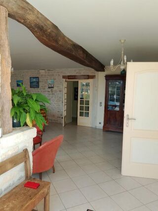  Propri�t�/ch�teau � vendre 13 pi�ces 313 m�