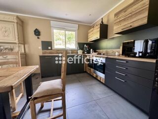  Villa � vendre 4 pi�ces 103 m�