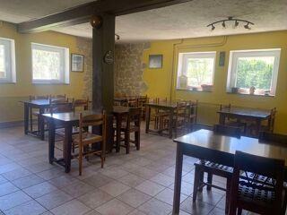  Maison � vendre 11 pi�ces 329 m�