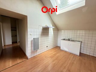  Appartement à vendre 2 pièces 64 m²