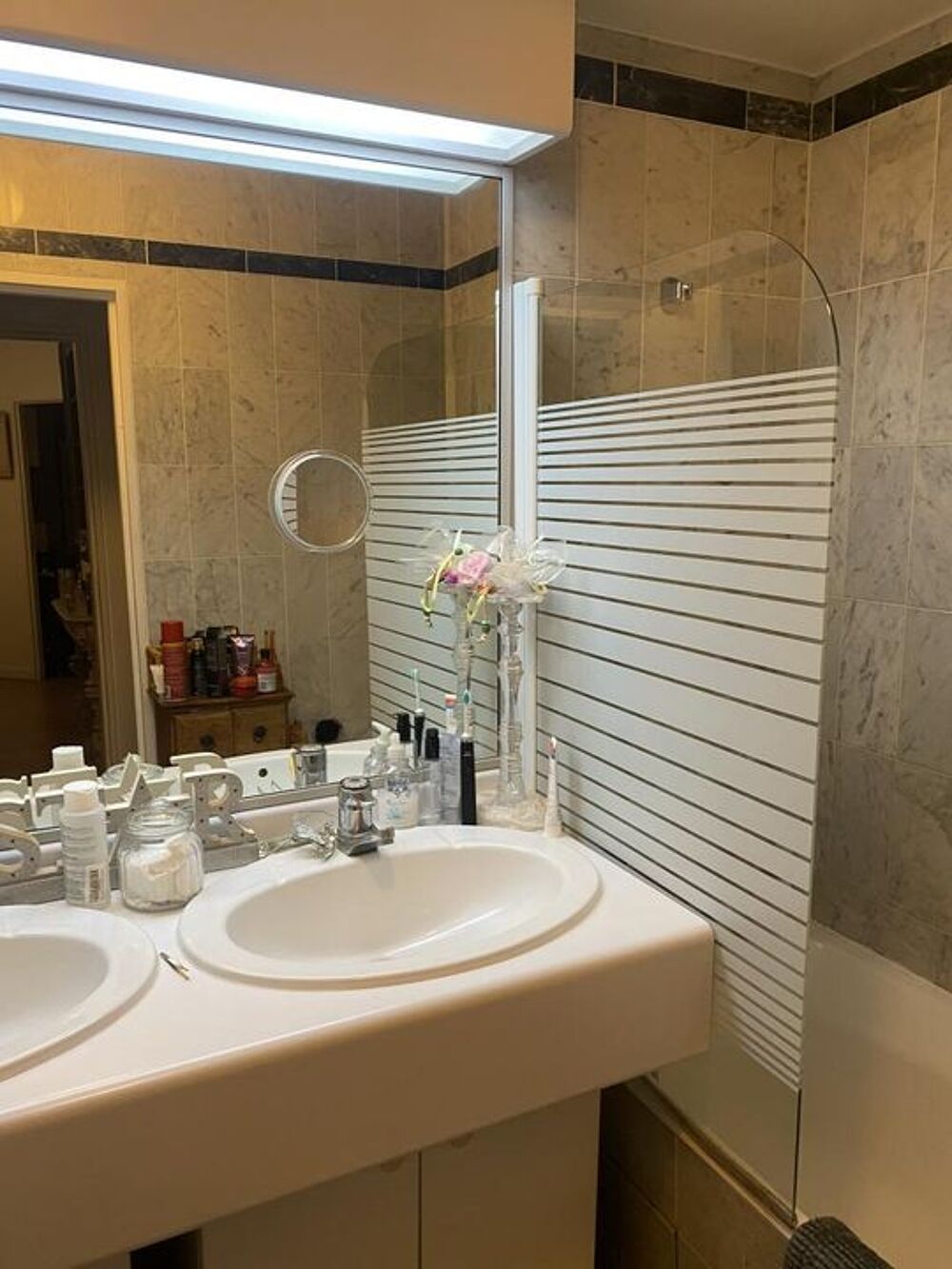 Location Appartement Chambre de 25m2 à louer sur Boulogne-Billancourt Boulogne billancourt