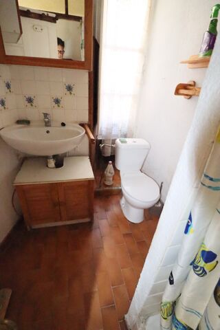  Maison  vendre 5 pices 105 m