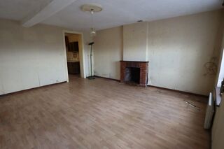  Maison � vendre 3 pi�ces 84 m�