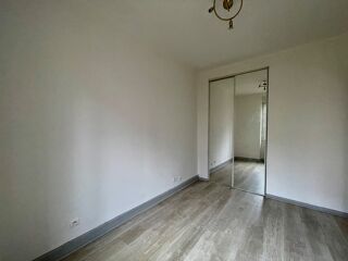  Appartement � vendre 2 pi�ces 51 m�