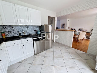  Maison � vendre 4 pi�ces 110 m�