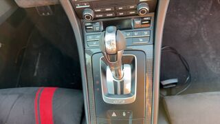 911 991 4.0 500 PDK7 GT3 - 2 places Automatique 2017 occasion 83600 Frejus