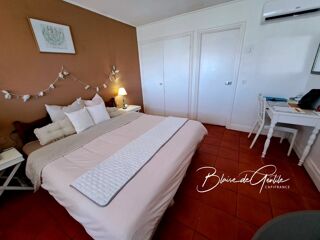 Appartement � vendre 1 pi�ce 35 m�